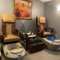 lux relax spa reviews|Lux Relax Spa in Bedford, TX 76021 .